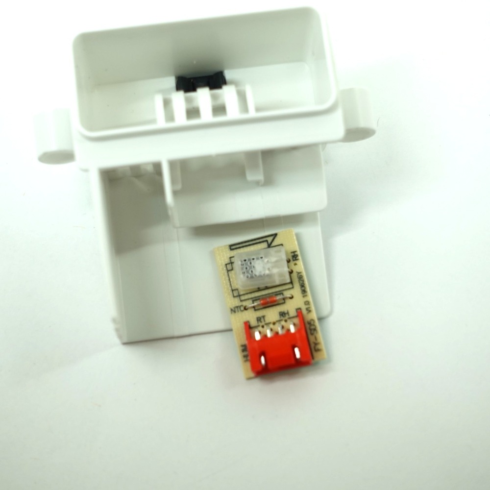 LEVOIT Humidifier OasisMist luh-o451s humidity sensor chip replacement PART